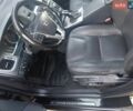 Чорний Вольво B60, об'ємом двигуна 2 л та пробігом 246 тис. км за 9990 $, фото 24 на Automoto.ua