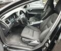 Чорний Вольво B60, об'ємом двигуна 2 л та пробігом 265 тис. км за 14477 $, фото 17 на Automoto.ua