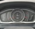 Чорний Вольво B60, об'ємом двигуна 2 л та пробігом 265 тис. км за 14504 $, фото 12 на Automoto.ua