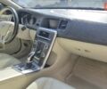 Черный Вольво B60, объемом двигателя 2 л и пробегом 127 тыс. км за 13500 $, фото 2 на Automoto.ua