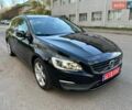 Чорний Вольво B60, об'ємом двигуна 2 л та пробігом 212 тис. км за 14999 $, фото 1 на Automoto.ua