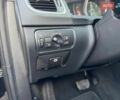 Черный Вольво B60, объемом двигателя 2 л и пробегом 246 тыс. км за 14550 $, фото 30 на Automoto.ua