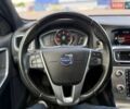 Чорний Вольво B60, об'ємом двигуна 2 л та пробігом 234 тис. км за 15700 $, фото 33 на Automoto.ua