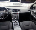 Черный Вольво B60, объемом двигателя 1.56 л и пробегом 254 тыс. км за 11999 $, фото 17 на Automoto.ua