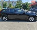 Черный Вольво B60, объемом двигателя 1.97 л и пробегом 258 тыс. км за 14500 $, фото 2 на Automoto.ua