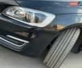 Черный Вольво B60, объемом двигателя 2 л и пробегом 246 тыс. км за 14550 $, фото 14 на Automoto.ua