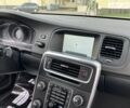 Чорний Вольво B60, об'ємом двигуна 2 л та пробігом 269 тис. км за 11690 $, фото 8 на Automoto.ua