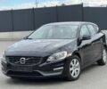 Чорний Вольво B60, об'ємом двигуна 2 л та пробігом 269 тис. км за 11790 $, фото 1 на Automoto.ua