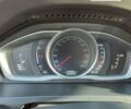 Черный Вольво B60, объемом двигателя 1.97 л и пробегом 229 тыс. км за 11299 $, фото 1 на Automoto.ua