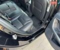 Черный Вольво B60, объемом двигателя 2 л и пробегом 246 тыс. км за 14550 $, фото 56 на Automoto.ua