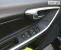 Чорний Вольво B60, об'ємом двигуна 2 л та пробігом 210 тис. км за 14950 $, фото 29 на Automoto.ua