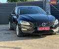 Чорний Вольво B60, об'ємом двигуна 2.4 л та пробігом 236 тис. км за 15890 $, фото 8 на Automoto.ua