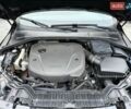 Черный Вольво B60, объемом двигателя 2 л и пробегом 237 тыс. км за 13299 $, фото 52 на Automoto.ua