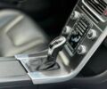 Черный Вольво B60, объемом двигателя 2.5 л и пробегом 78 тыс. км за 5300 $, фото 11 на Automoto.ua