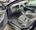 Черный Вольво B60, объемом двигателя 2 л и пробегом 2 тыс. км за 16265 $, фото 15 на Automoto.ua