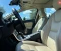 Чорний Вольво B60, об'ємом двигуна 2 л та пробігом 141 тис. км за 13999 $, фото 8 на Automoto.ua