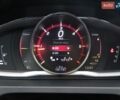 Чорний Вольво B60, об'ємом двигуна 2.4 л та пробігом 201 тис. км за 17999 $, фото 19 на Automoto.ua