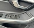 Черный Вольво B60, объемом двигателя 2 л и пробегом 2 тыс. км за 16265 $, фото 20 на Automoto.ua