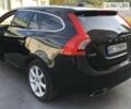 Чорний Вольво B60, об'ємом двигуна 2 л та пробігом 210 тис. км за 14950 $, фото 6 на Automoto.ua
