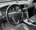 Чорний Вольво B60, об'ємом двигуна 1.97 л та пробігом 137 тис. км за 13200 $, фото 5 на Automoto.ua