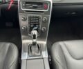 Черный Вольво B60, объемом двигателя 2 л и пробегом 2 тыс. км за 16265 $, фото 19 на Automoto.ua
