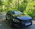 Чорний Вольво B60, об'ємом двигуна 1.99 л та пробігом 220 тис. км за 14100 $, фото 22 на Automoto.ua