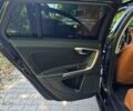 Чорний Вольво B60, об'ємом двигуна 1.99 л та пробігом 220 тис. км за 14100 $, фото 6 на Automoto.ua