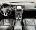 Черный Вольво B60, объемом двигателя 2.5 л и пробегом 78 тыс. км за 5300 $, фото 6 на Automoto.ua