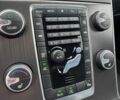 Черный Вольво B60, объемом двигателя 2 л и пробегом 2 тыс. км за 16265 $, фото 21 на Automoto.ua