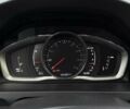 Черный Вольво B60, объемом двигателя 2 л и пробегом 141 тыс. км за 14068 $, фото 16 на Automoto.ua
