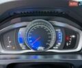 Черный Вольво B60, объемом двигателя 2 л и пробегом 237 тыс. км за 13299 $, фото 51 на Automoto.ua