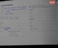 Черный Вольво B60, объемом двигателя 2.4 л и пробегом 201 тыс. км за 17999 $, фото 29 на Automoto.ua