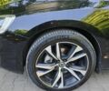 Чорний Вольво B60, об'ємом двигуна 1.99 л та пробігом 220 тис. км за 14100 $, фото 8 на Automoto.ua