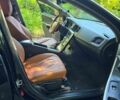 Чорний Вольво B60, об'ємом двигуна 1.99 л та пробігом 220 тис. км за 14100 $, фото 36 на Automoto.ua