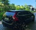 Чорний Вольво B60, об'ємом двигуна 1.99 л та пробігом 220 тис. км за 14100 $, фото 23 на Automoto.ua