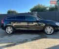 Чорний Вольво B60, об'ємом двигуна 2.4 л та пробігом 236 тис. км за 15890 $, фото 2 на Automoto.ua