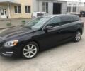 Чорний Вольво B60, об'ємом двигуна 2 л та пробігом 210 тис. км за 14950 $, фото 1 на Automoto.ua