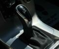 Черный Вольво B60, объемом двигателя 2 л и пробегом 141 тыс. км за 14068 $, фото 15 на Automoto.ua