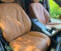 Чорний Вольво B60, об'ємом двигуна 1.99 л та пробігом 220 тис. км за 14100 $, фото 15 на Automoto.ua