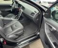 Черный Вольво B60, объемом двигателя 2 л и пробегом 2 тыс. км за 16265 $, фото 11 на Automoto.ua