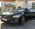 Чорний Вольво B60, об'ємом двигуна 2 л та пробігом 210 тис. км за 14950 $, фото 5 на Automoto.ua