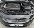 Чорний Вольво B60, об'ємом двигуна 1.97 л та пробігом 137 тис. км за 13200 $, фото 9 на Automoto.ua