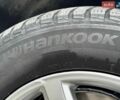 Чорний Вольво B60, об'ємом двигуна 2 л та пробігом 2 тис. км за 16259 $, фото 8 на Automoto.ua