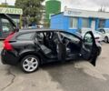 Черный Вольво B60, объемом двигателя 2 л и пробегом 2 тыс. км за 16265 $, фото 8 на Automoto.ua