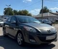 Чорний Вольво B60, об'ємом двигуна 2 л та пробігом 2 тис. км за 16259 $, фото 3 на Automoto.ua