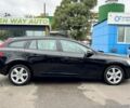 Черный Вольво B60, объемом двигателя 2 л и пробегом 2 тыс. км за 16265 $, фото 3 на Automoto.ua