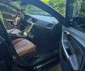 Чорний Вольво B60, об'ємом двигуна 1.99 л та пробігом 220 тис. км за 14100 $, фото 38 на Automoto.ua