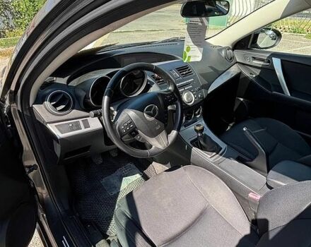 Чорний Вольво B60, об'ємом двигуна 2 л та пробігом 2 тис. км за 16259 $, фото 23 на Automoto.ua