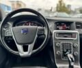 Черный Вольво B60, объемом двигателя 2 л и пробегом 2 тыс. км за 16265 $, фото 23 на Automoto.ua