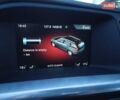 Черный Вольво B60, объемом двигателя 2.4 л и пробегом 201 тыс. км за 17999 $, фото 26 на Automoto.ua